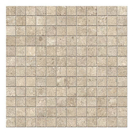 Mosaïque Novabell Sovereign Beige 2,5x2,5