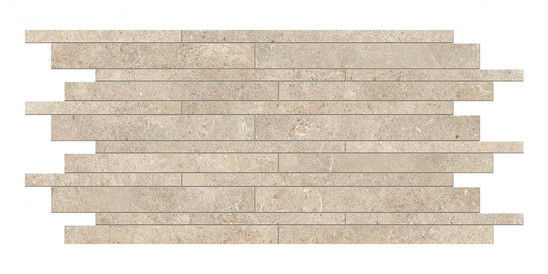 Mosaïque Novabell Sovereign Beige Muretto