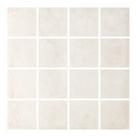 Mosaïque Pamesa Dresden Blanco