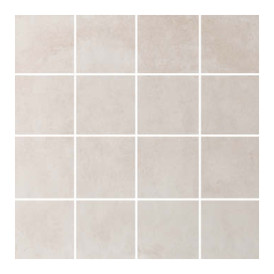Mosaïque Essen par Pamesa en coloris Ash