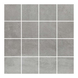 Mosaïque Essen par Pamesa en coloris Gris