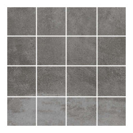 Mosaïque Essen par Pamesa en coloris Zircon