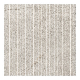 Mosaïque Kenzo par Pamesa en coloris Malla Stick Gris