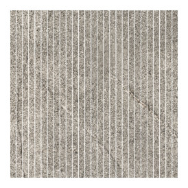 Mosaïque Kenzo par Pamesa en coloris Malla Stick Marengo