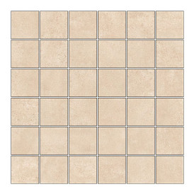 Collection Cloud par Pavigres en coloris Beige