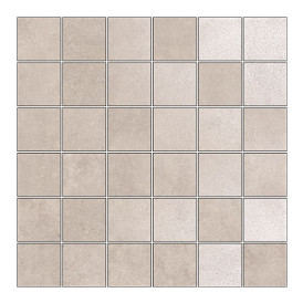 Collection Cloud par Pavigres en coloris Grey