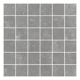 Mosaïque Pavigres Crossway Grey