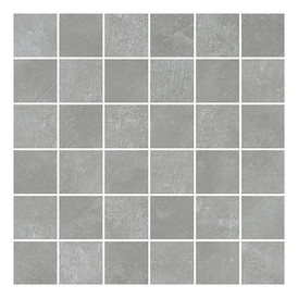 Mosaïque Pavigres Crossway Silver