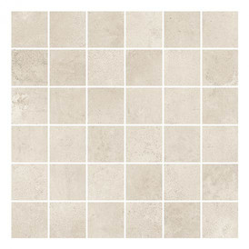 Mosaïque Pavigres Glade Branco