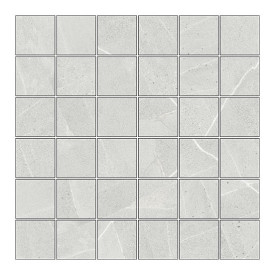 pavigres-sandstone-grey-29-7x29-7-mosaique