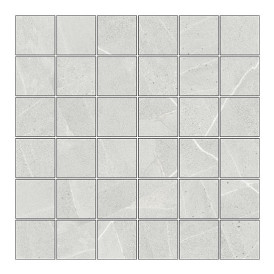 pavigres-sandstone-grey-29-7x29-7-mosaique