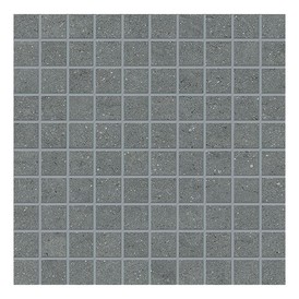 Mosaïque Provenza Vulcanika Grey Lavika