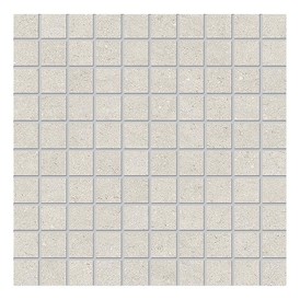 Mosaïque Provenza Vulcanika White Lavika