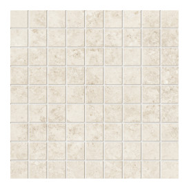 Mosaïque Blendstone par Settecento en coloris Pure