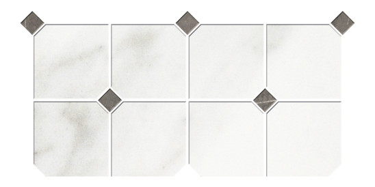 tau-ceramica-baranello-marmi-20x40-mosaique