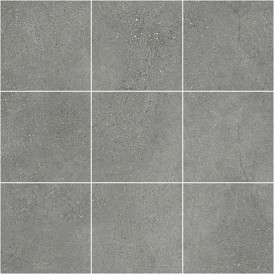 Mosaïque Tau Ceramica Integra Gray