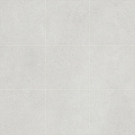 Mosaïque Tau Ceramica Integra Pearl