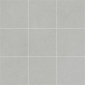 Mosaïque Tau Ceramica Integra Silver