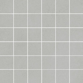 Mosaïque Tau Ceramica Integra Silver