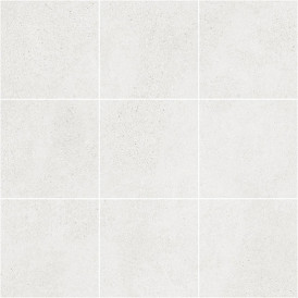 Mosaïque Tau Ceramica Integra White