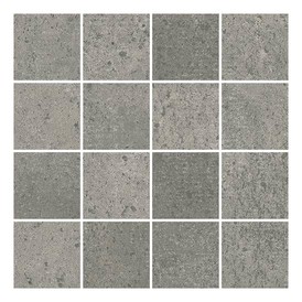 Mosaïque Villeroy & Boch Falconar Carbon