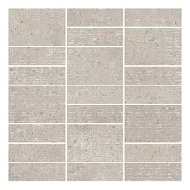 Mosaïque Villeroy & Boch Falconar Clay
