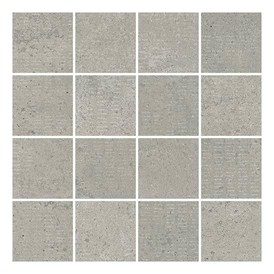 Mosaïque Villeroy & Boch Falconar Opal Grey