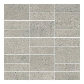 Mosaïque Villeroy & Boch Falconar Opal Grey