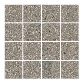 Mosaïque Code 2 par Villeroy & Boch en coloris Portfid