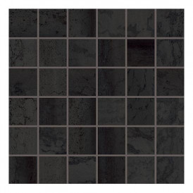 Mosaïque Viva Ceramica Metallica Dark