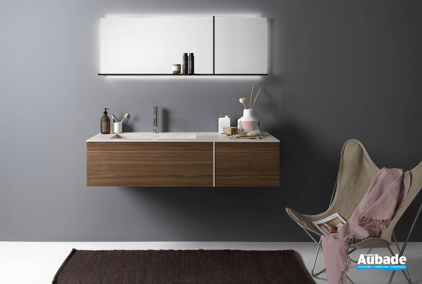 Tips to Create Salle De Bain Stocco France Tips to Create Salle De Bain Stocco France