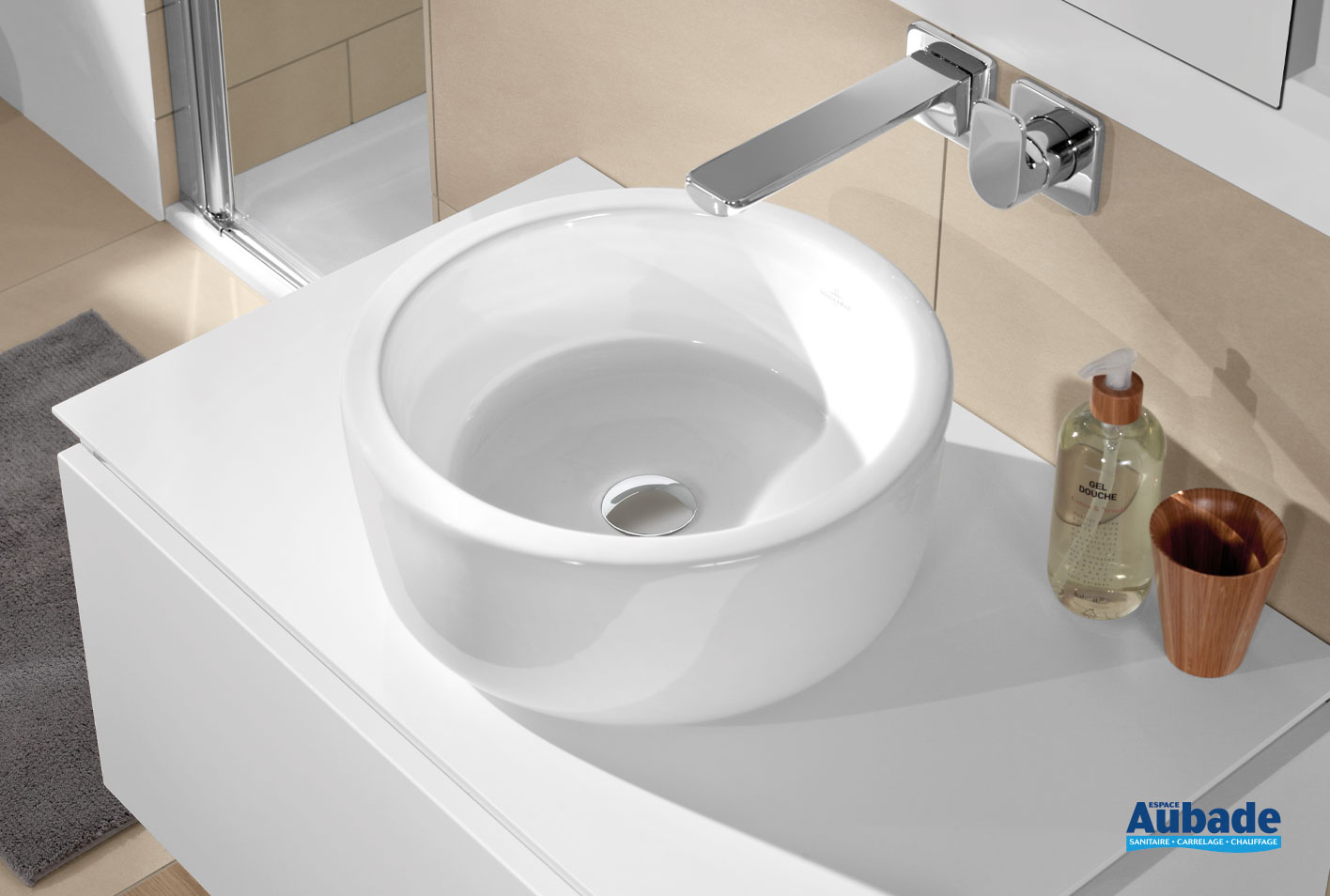 vasque-architectura-villeroy-boch-espace-aubade