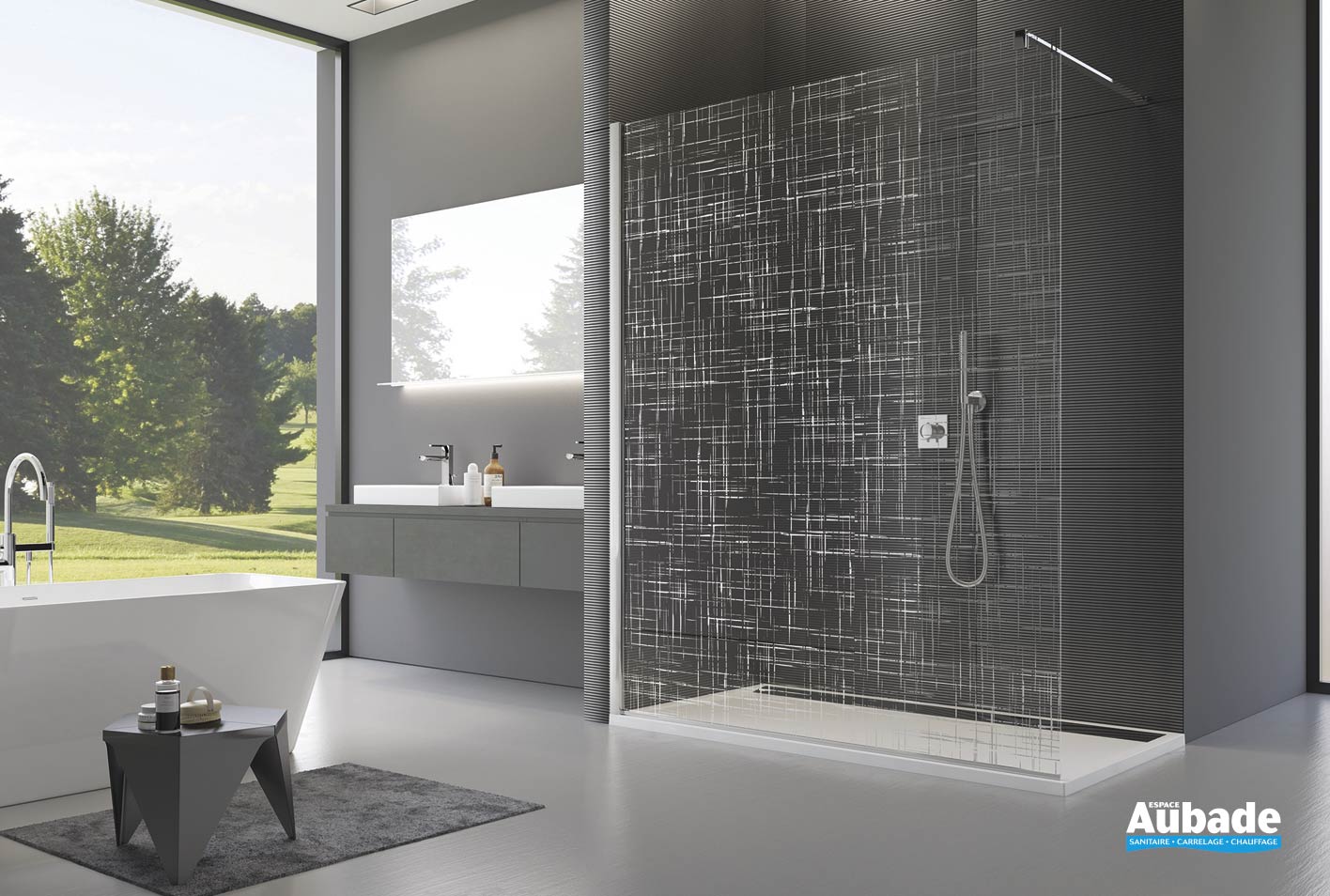 Sitemapcdatahttpfedykniqoocomparoi De Douche Sanswiss
