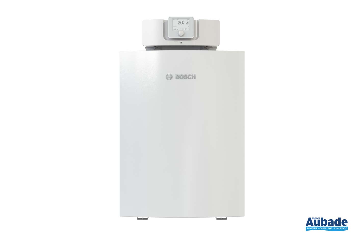 Chaudières sol gaz Condens 8000 F Bosch Espace Aubade Chaudières sol gaz Condens 8000 F Bosch Espace Aubade