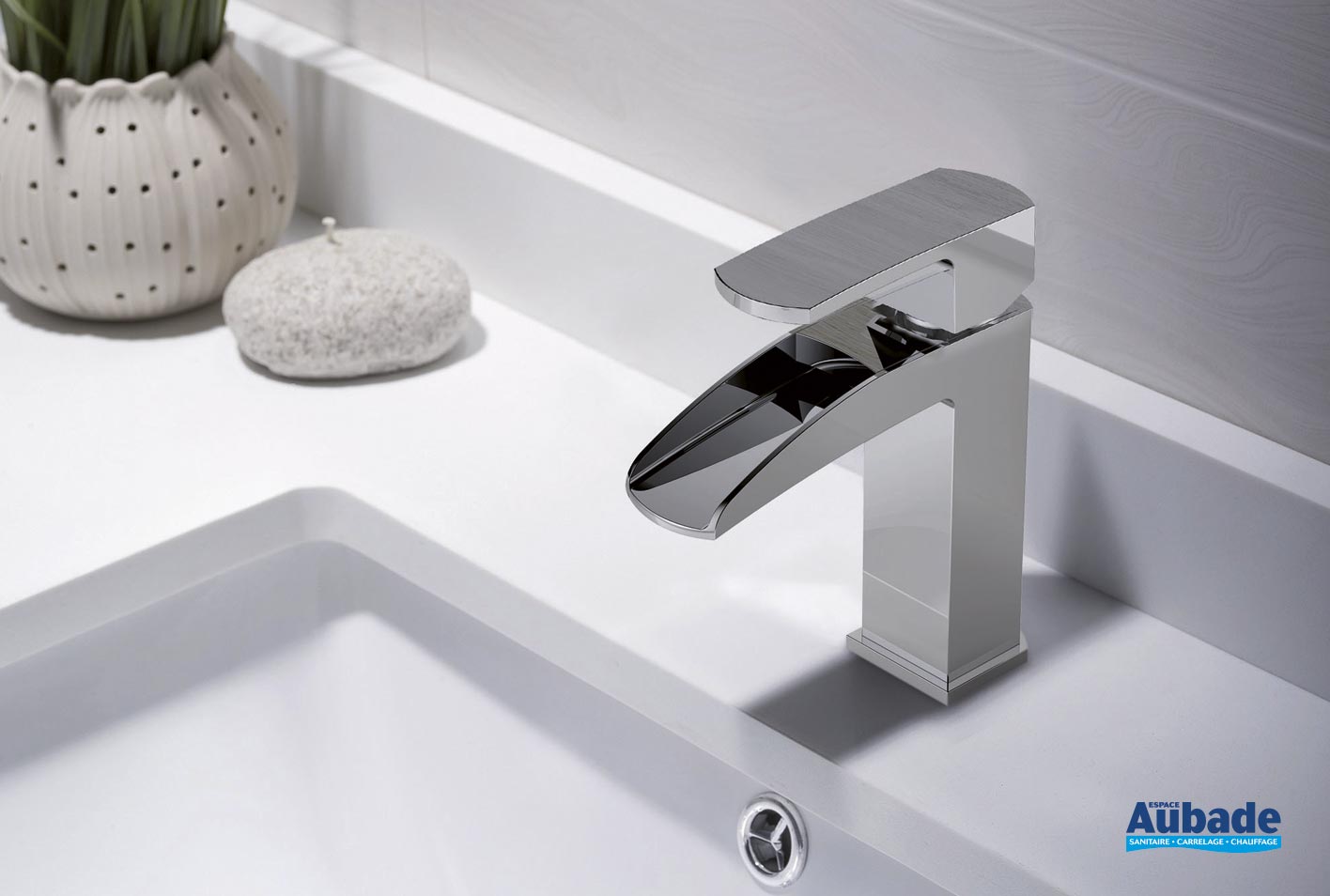 Design Robinet Salle De Bain Aubade Design Robinet Salle De Bain Aubade
