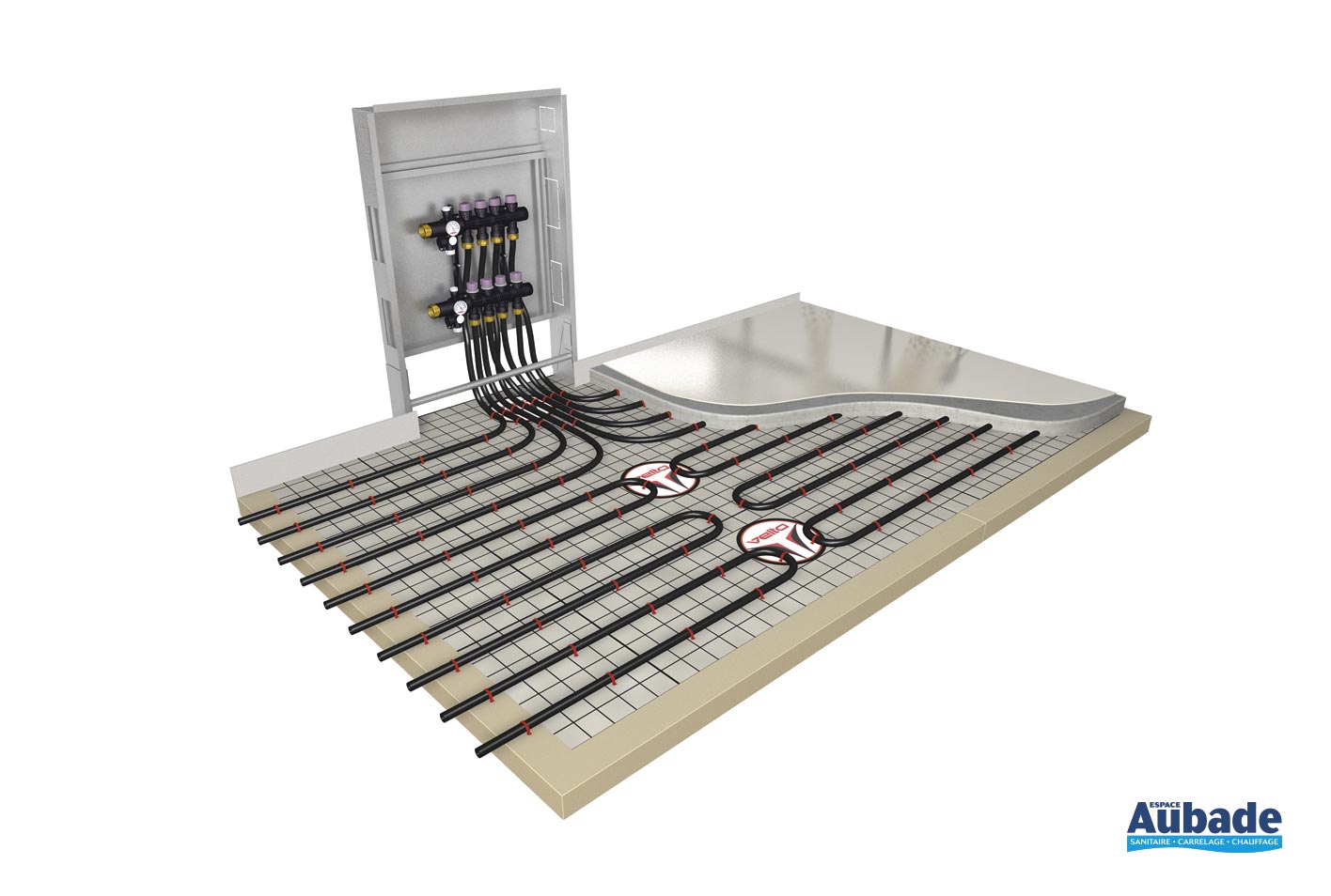 напольное отопление водяное. комплект для водяного теплого пола купить. комплект водяных полов. комплект оборудования для теплого водяного пола 120м2. комплект оборудования для теплого водяного пола 120м2.