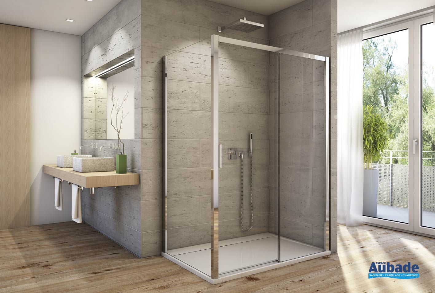 Sitemapcdatahttpsstileinfbizidparoi De Douche Sanswiss