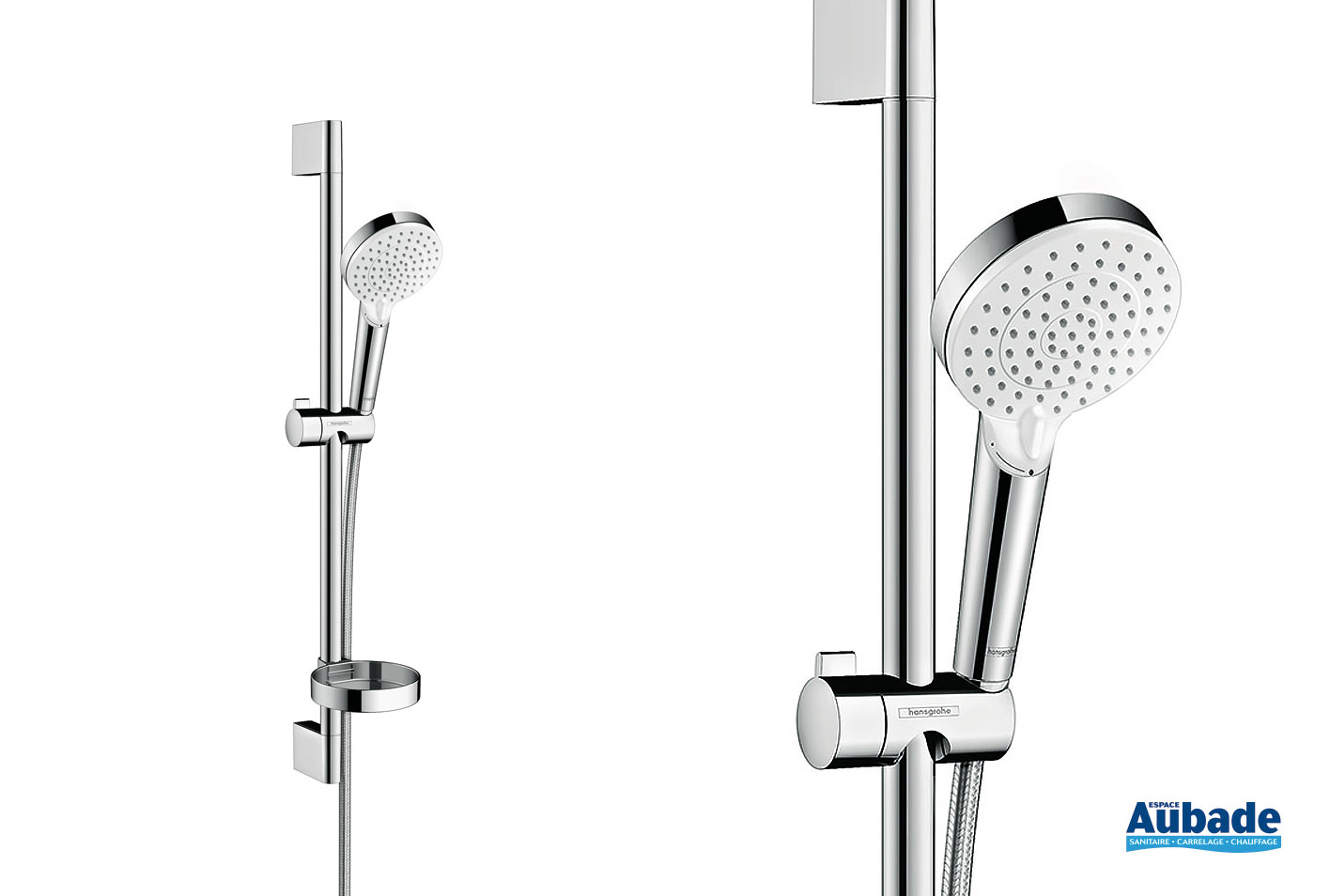 estomac Signature guider barre de douche croma 100 vario pont carence bijoux
