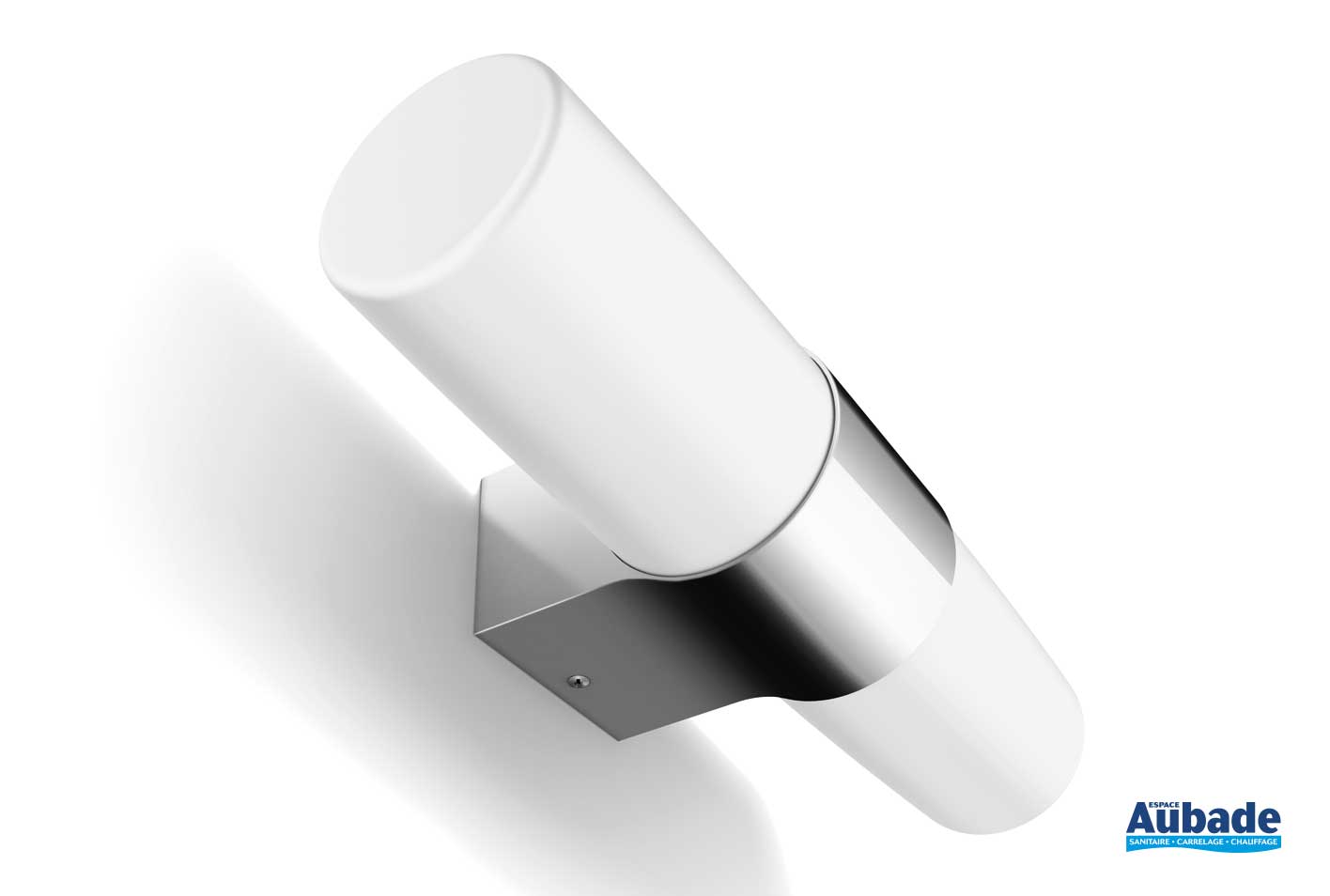 Appliques Skin Philips | Espace Aubade