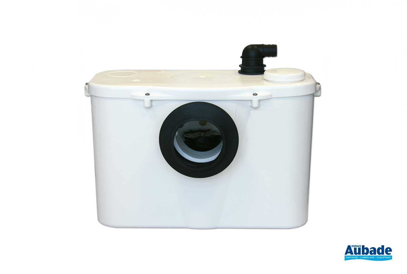 QUIVOGNE BROYEUR ? LAMES BL 1800 - UNIVERSAL HOBBIES