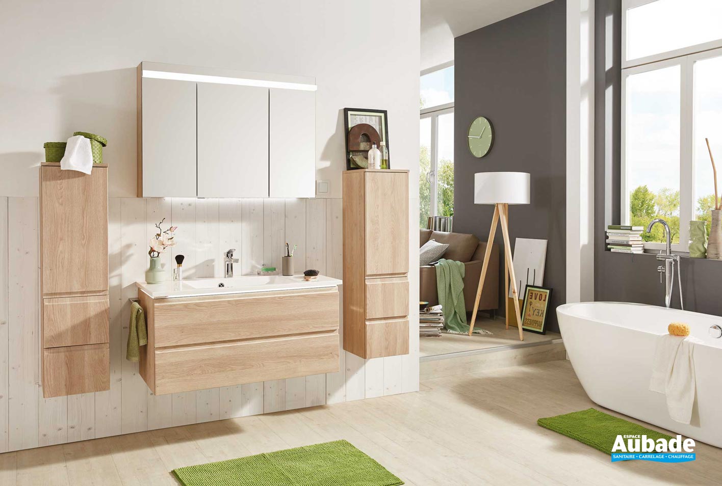 Amazing Aubade Salle De Bain Besancon Amazing Aubade Salle De Bain Besancon