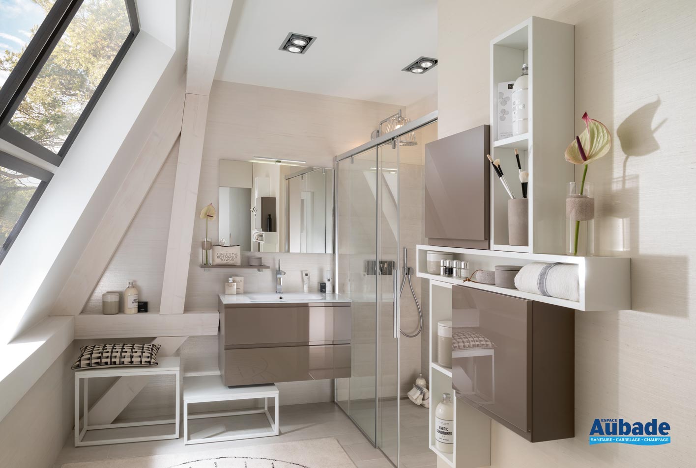 New Aubade Salle De Bain Yvelines New Aubade Salle De Bain Yvelines