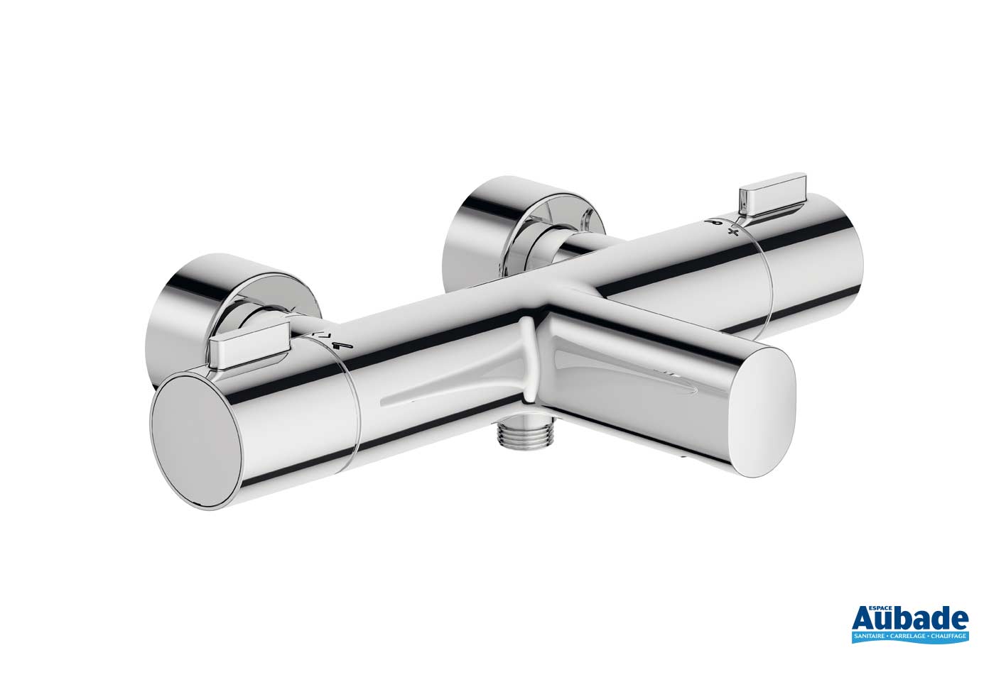 pour bain/douche Cüff Bain Douche Jacob Delafon Espace Aubade