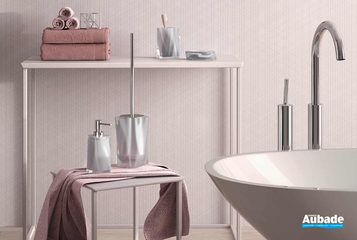 Inspiring Meuble Salle De Bain Aubade Twist Inspiring Meuble Salle De Bain Aubade Twist