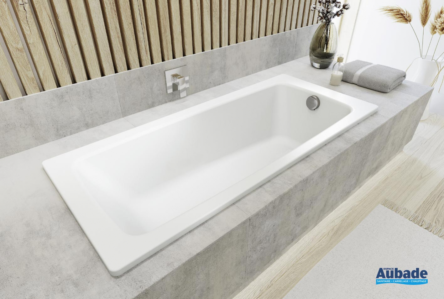 Kaldewei saniform plus. Стальная ванна kaldewei saniform plus 170x75. Ванна стальная kaldewei saniform plus 363-1. Чугунная ванна roca continental 100х70 211507001. Kaldewei saniform plus.