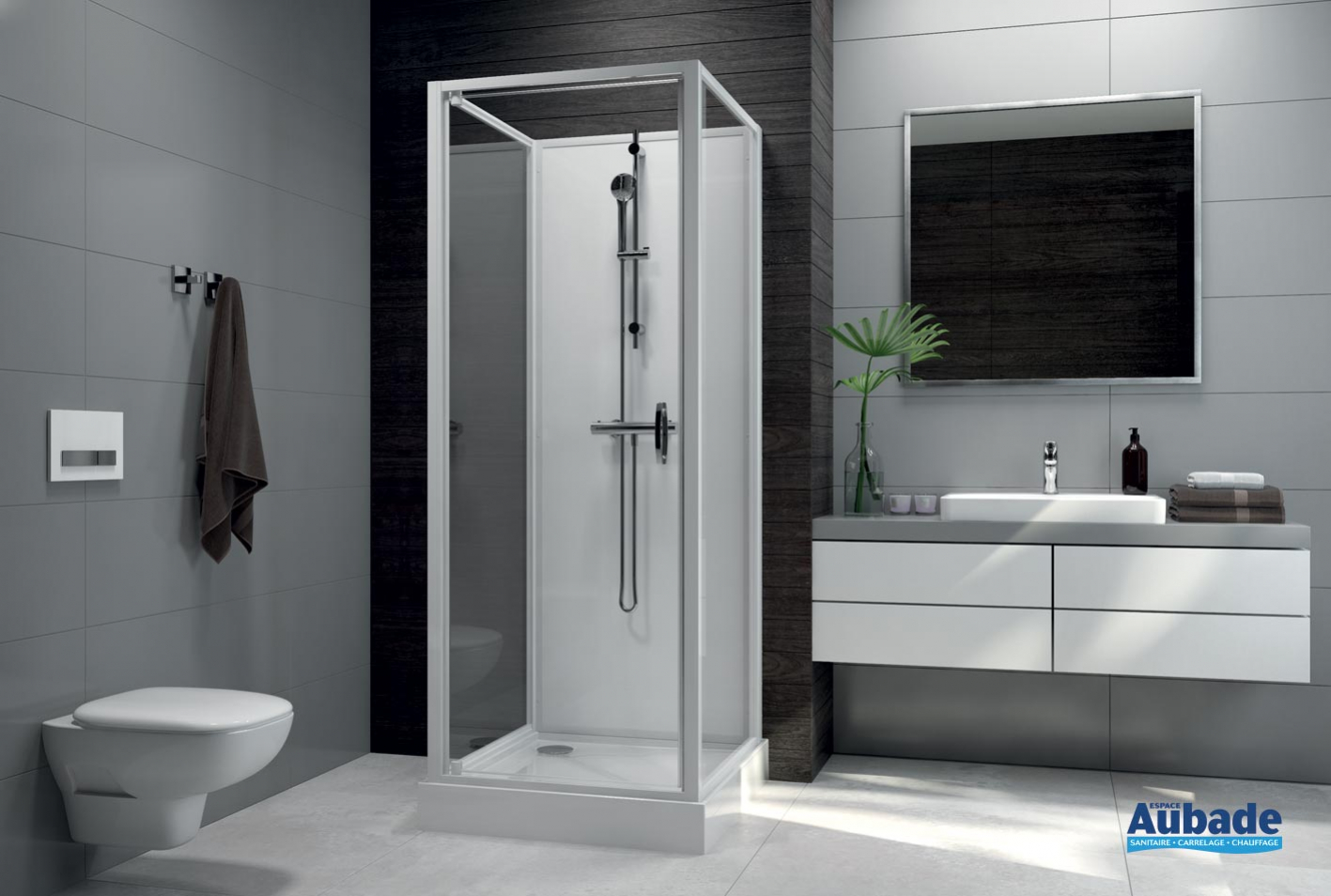 Sitemapcdatahttpsmodeinf Inetcomcabine De Douche Aubade