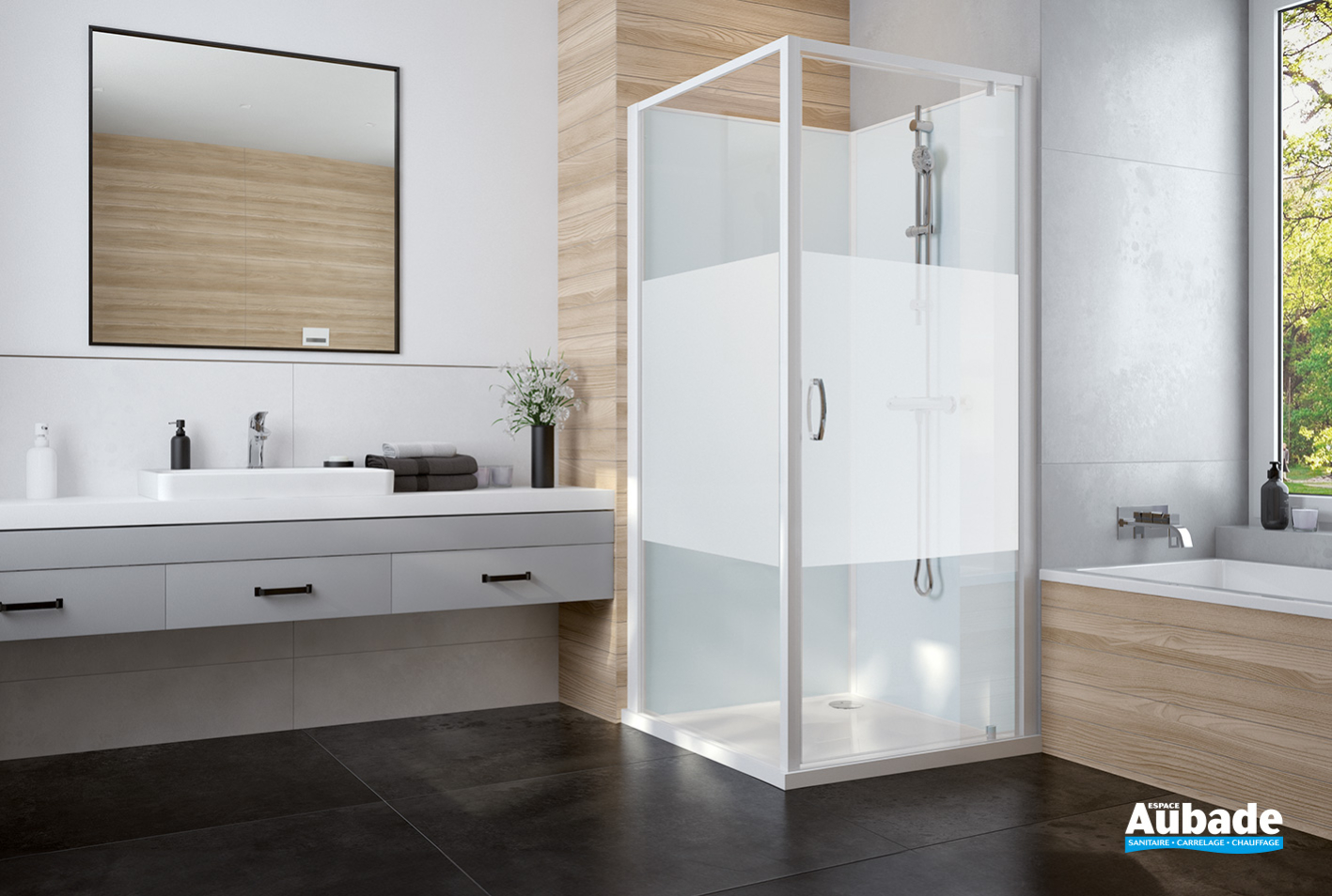 Sitemapcdatahttpsmodeinf Inetcomcabine De Douche Aubade