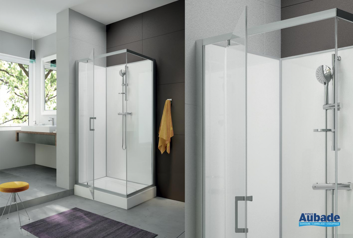 Sitemapcdatahttpsmodeinf Inetcomcabine De Douche Aubade