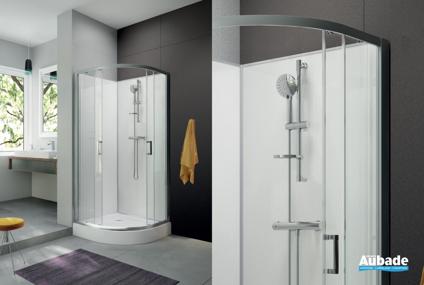 Sitemapcdatahttpsmodeinf Inetcomcabine De Douche Aubade