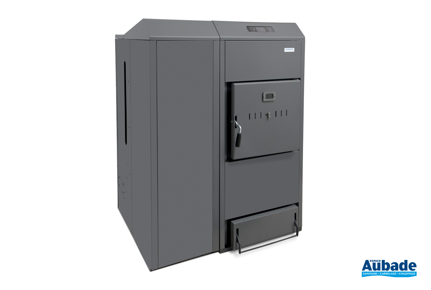 Chaudi re Bois D chiquet Dualtherm Domusa Espace Aubade chaudi-re-bois-d-chiquet-dualtherm-domusa-espace-aubade